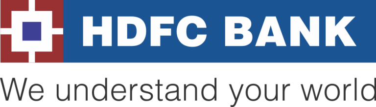 HDFC bank personal loan
