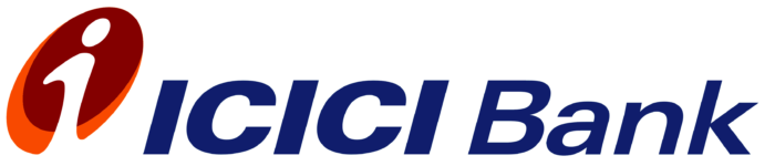 ICICI bank personal loan