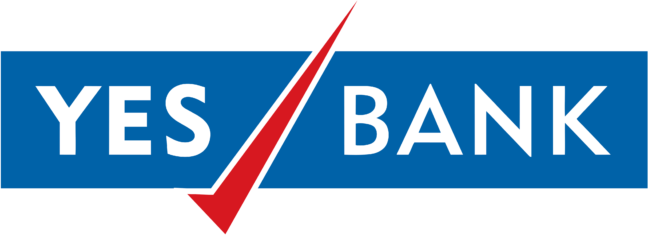 Yes bank personal loan